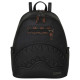 Sprayground Τσάντα πλάτης Dose of Check Deux Savage Backpack